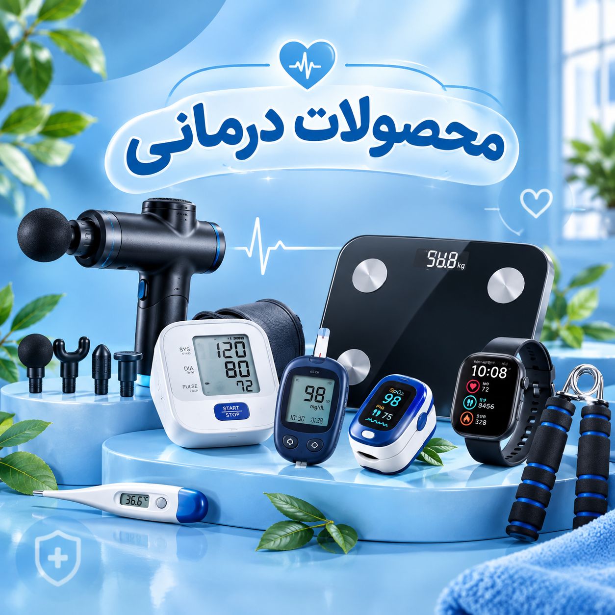 پزشکی ورزشی