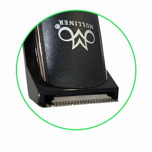 ماشین اصلاح موی سر و صورت مولینر مدل DT 300B
