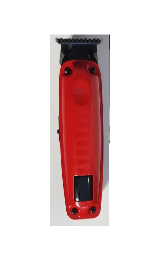 ماشین اصلاح موی سر و صورت و بدن بابیلیس BaByliss 787 PRO