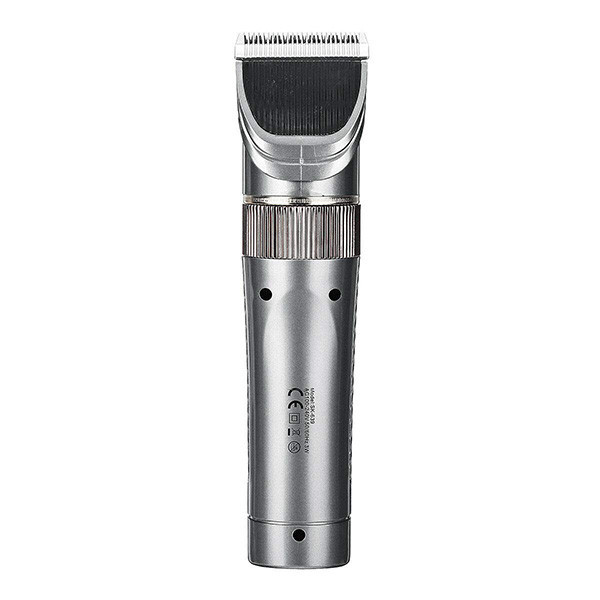 ماشین اصلاح موی سر و صورت سورکر مدل SK-639