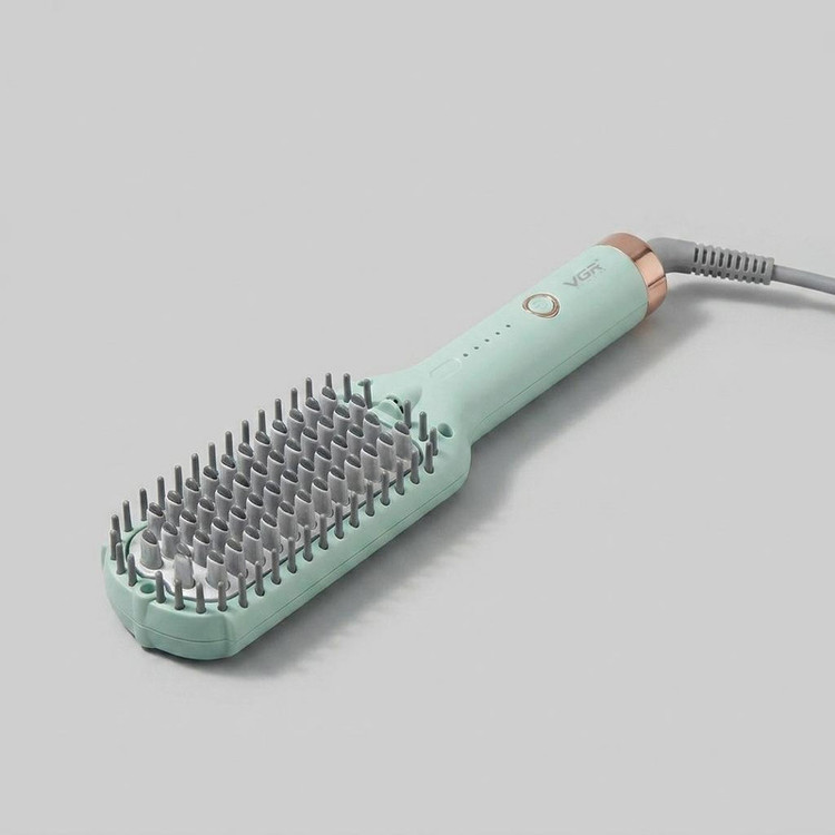 برس حرارتی وی جی ار مدل V-592