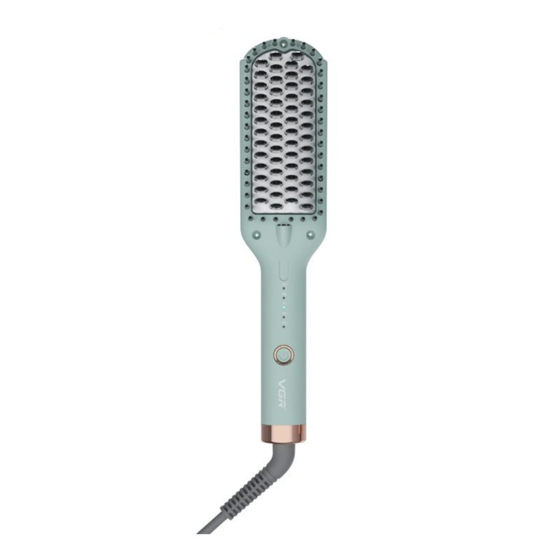برس حرارتی وی جی ار مدل V-592