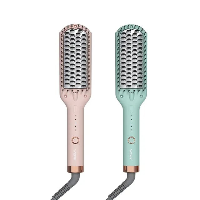 برس حرارتی وی جی ار مدل V-592