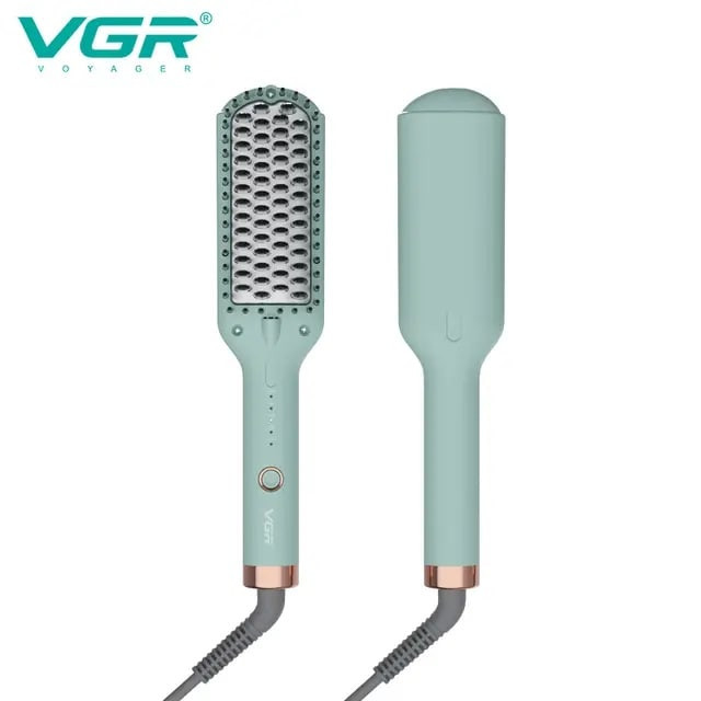 برس حرارتی وی جی ار مدل V-592