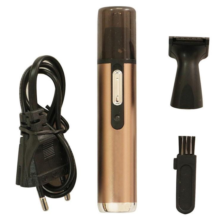 موزن گوش و بینی و خط زن مدل PH-3002