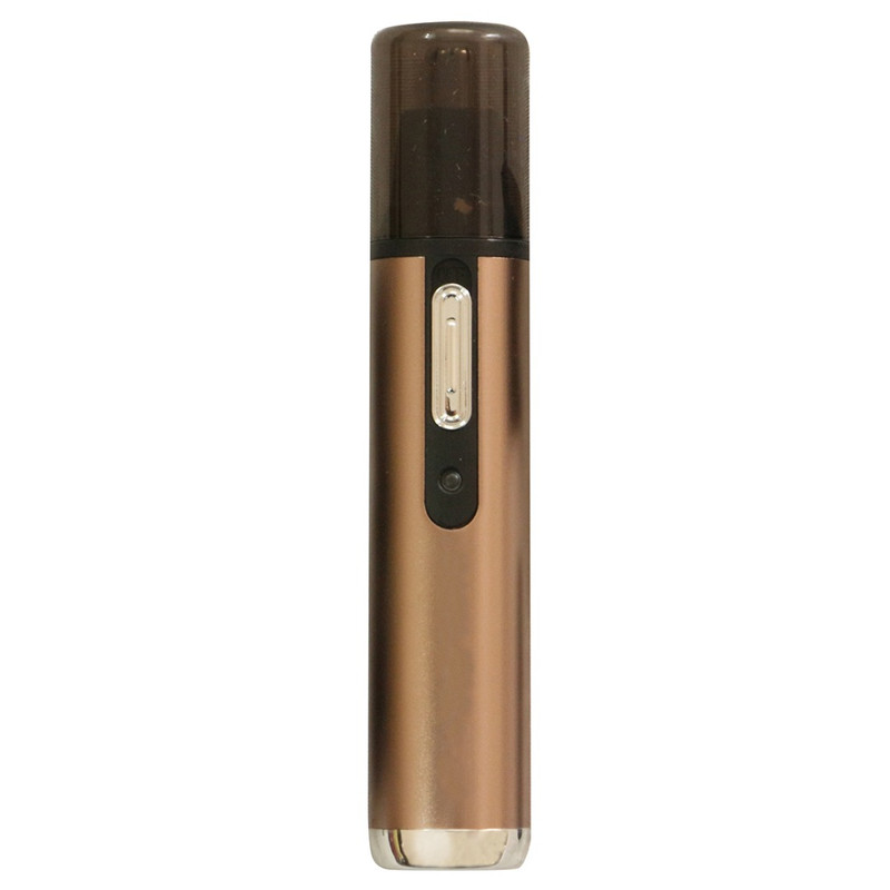 موزن گوش و بینی و خط زن مدل PH-3002
