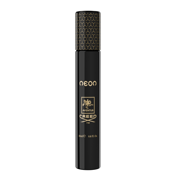 عطر مردانه اونتوس کرید نئون