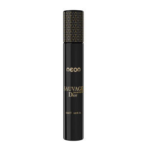 عطر مردانه ساواج دیور نئون