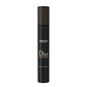 عطر مردانه دیور هوم اینتنس 2011 نئون