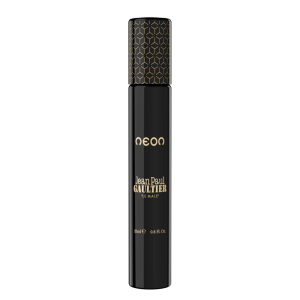 عطر مردانه لو مال لو پرفیوم ژان پل گوتیه