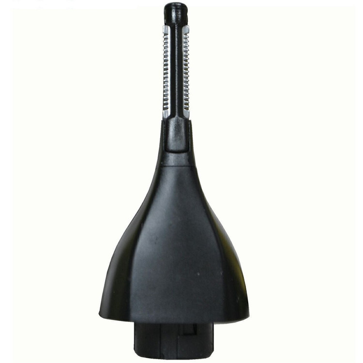 موزن گوش و بینی پرینسلی مدل PR419AT