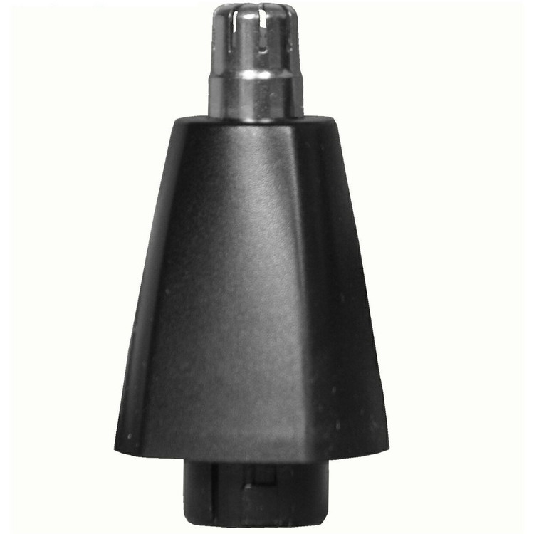 موزن گوش و بینی پرینسلی مدل PR419AT