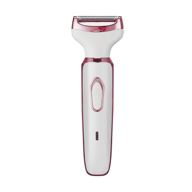 ست اصلاح بانوان Kemei KM-6713