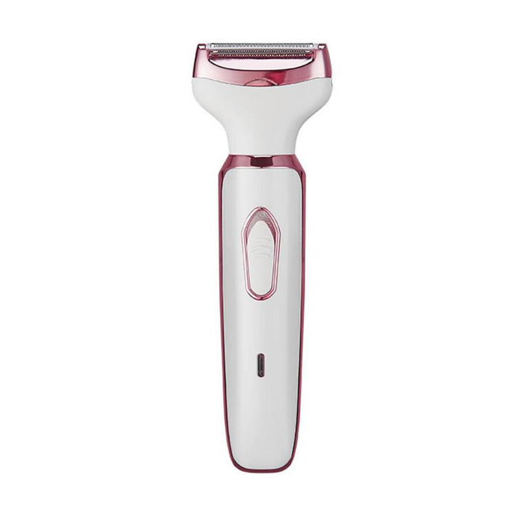 ست اصلاح بانوان Kemei KM-6713