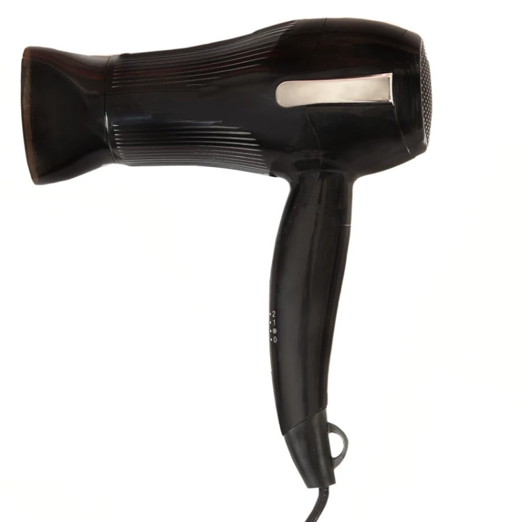 سشوار مسافرتی لیمکس مدل MAX-1040