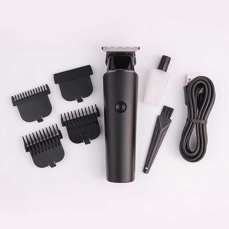 ماشین اصلاح وی جی آر مدل V-937 با تکنولوژی برش مستقیم و ضد آب
