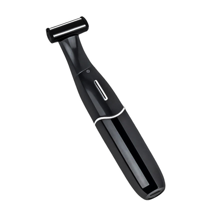 ماشین اصلاح کیمی مدل KM-1903
